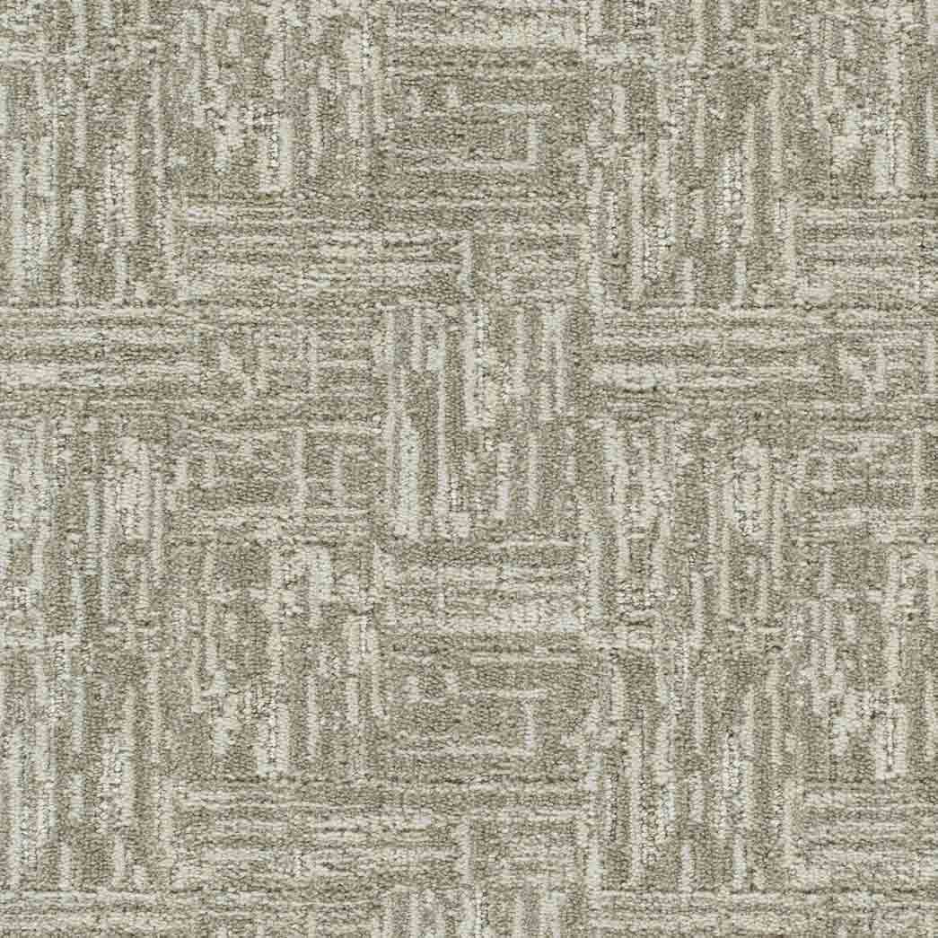 DreamWeaver Area Rugs Hitari DR340 Point Break 8153