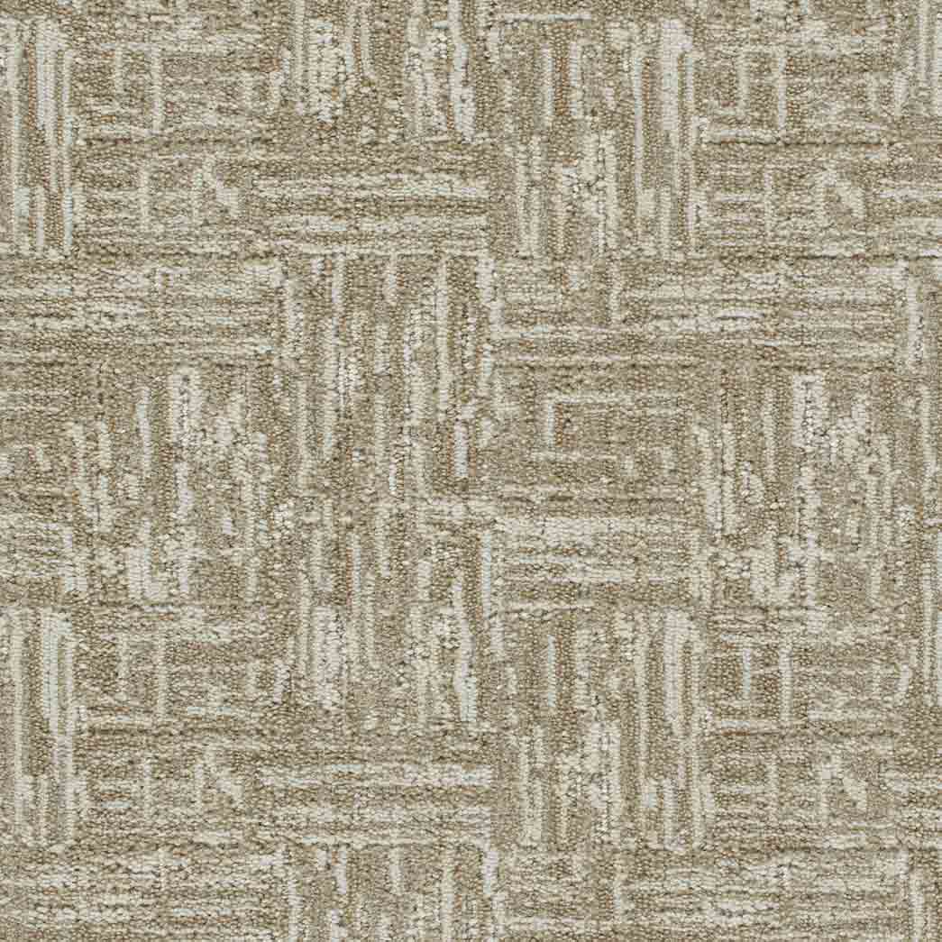 DreamWeaver Area Rugs Hitari DR340 Prairie Grove 8120