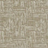 DreamWeaver Area Rugs Hitari DR340 Prairie Grove 8120