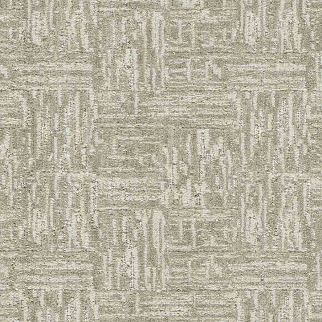 DreamWeaver Area Rugs Hitari DR340 Rockaway