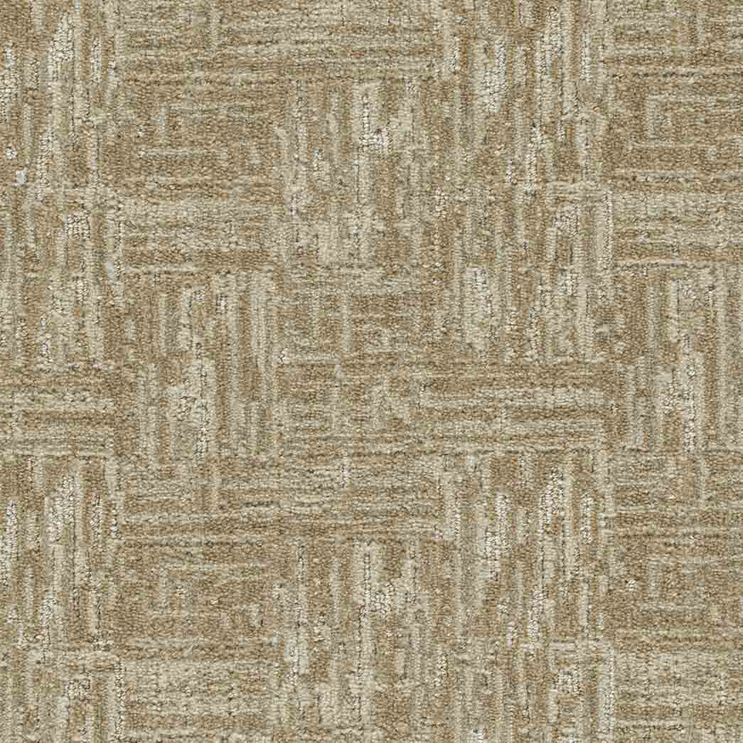 DreamWeaver Area Rugs Hitari DR340 Sand Island 8215