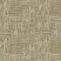 DreamWeaver Area Rugs Hitari DR340 Sand Island 8215