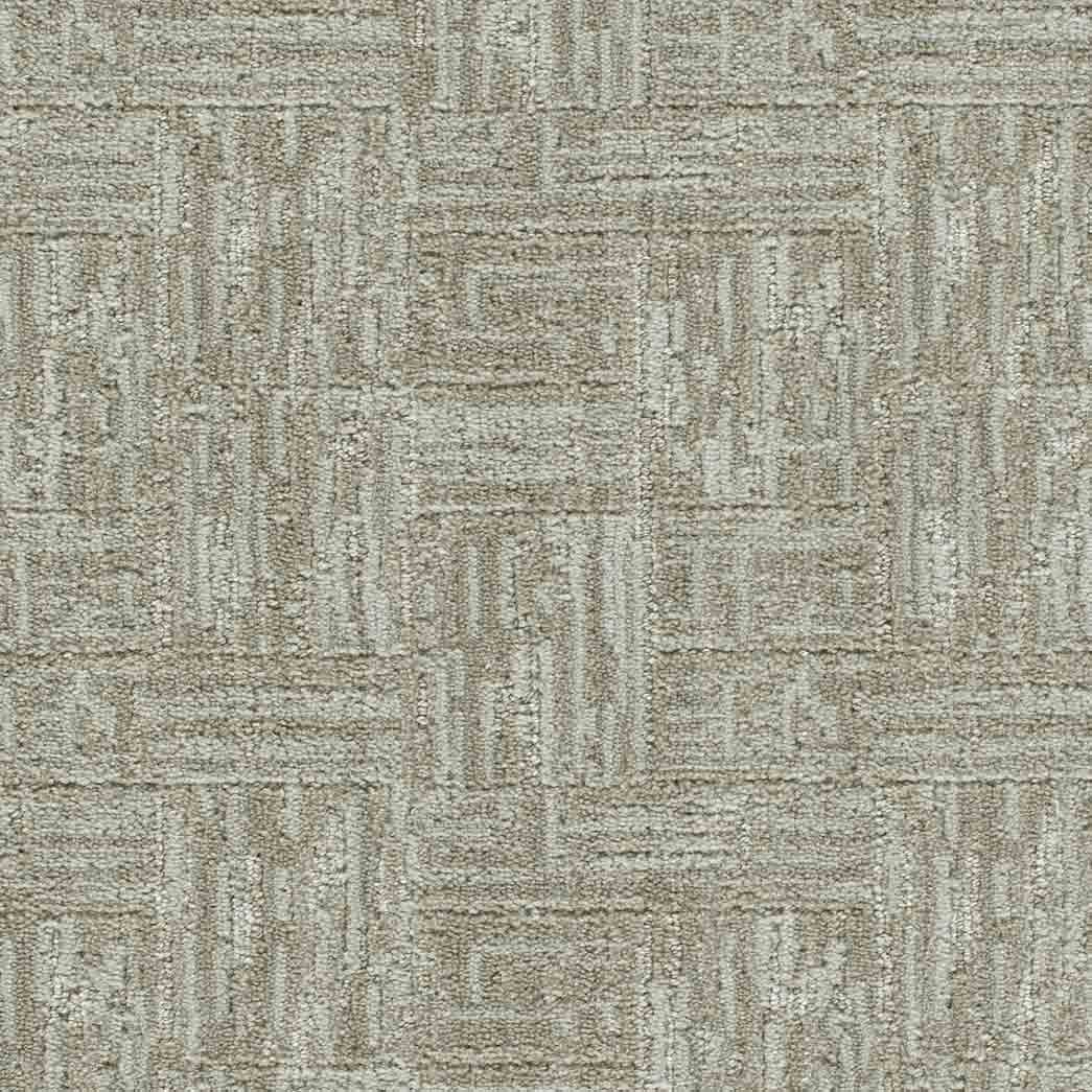 DreamWeaver Area Rugs Hitari DR340 Sweet Spot 8077