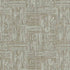 DreamWeaver Area Rugs Hitari DR340 Sweet Spot 8077