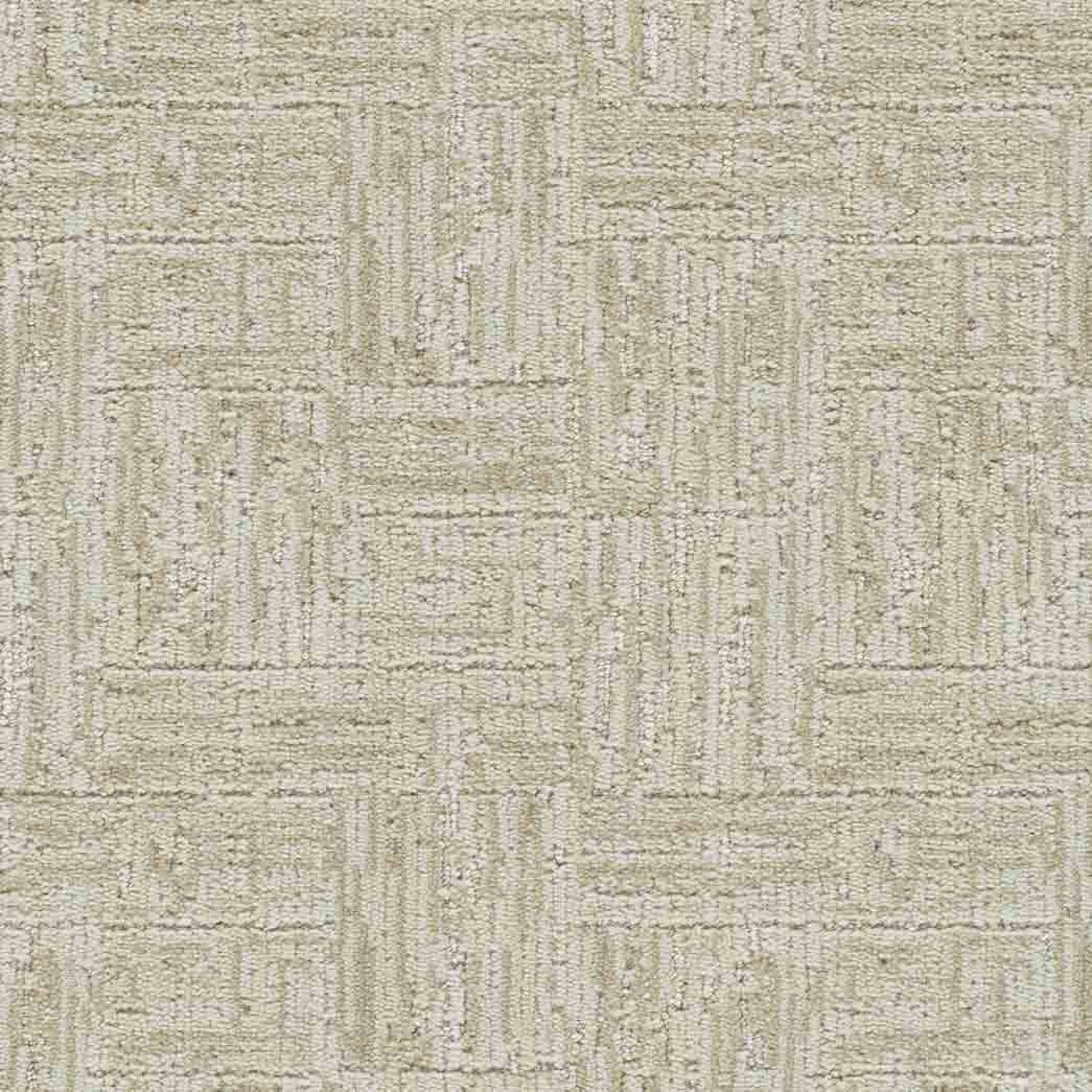 DreamWeaver Area Rugs Hitari DR340 The Dunes 8080