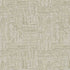 DreamWeaver Area Rugs Hitari DR340 The Dunes 8080