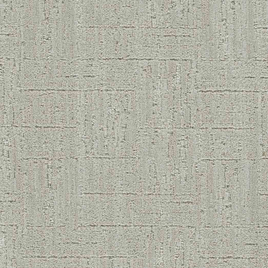 DreamWeaver Area Rugs Hitari DR340 Vintage China 8227