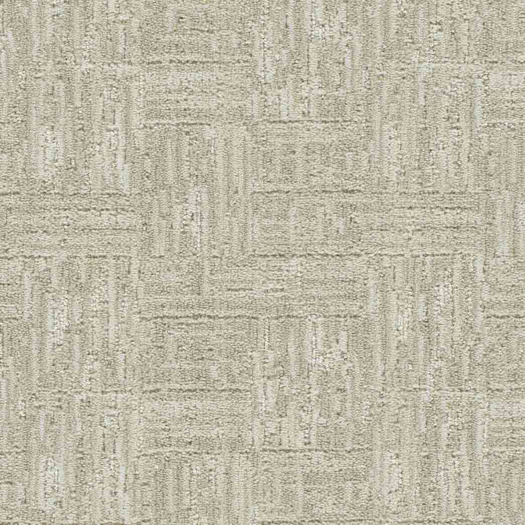 DreamWeaver Area Rugs Hitari DR340 Yuca Bloom 2769