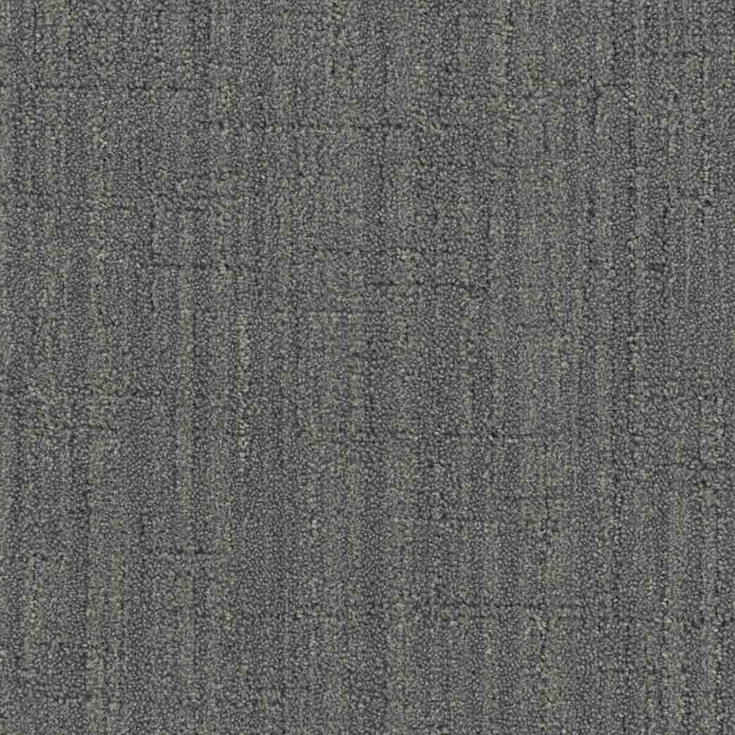 Engineered Floors Dreamweaver Lineage DR452 Aero 3919 Area Rug