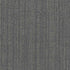 Engineered Floors Dreamweaver Lineage DR452 Aero 3919 Area Rug