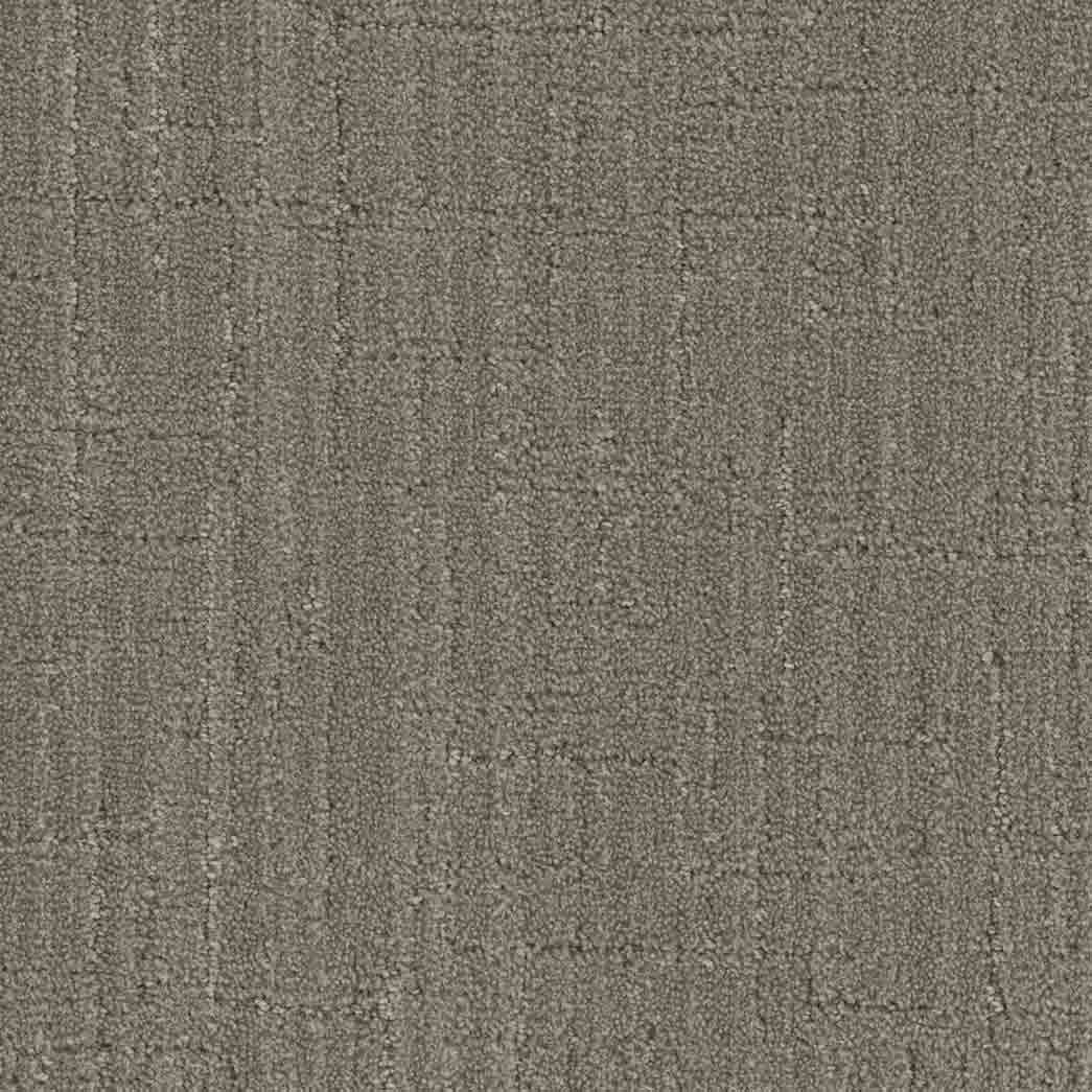 DreamWeaver Area Rugs Lineage DR452 Bainbridge 3909