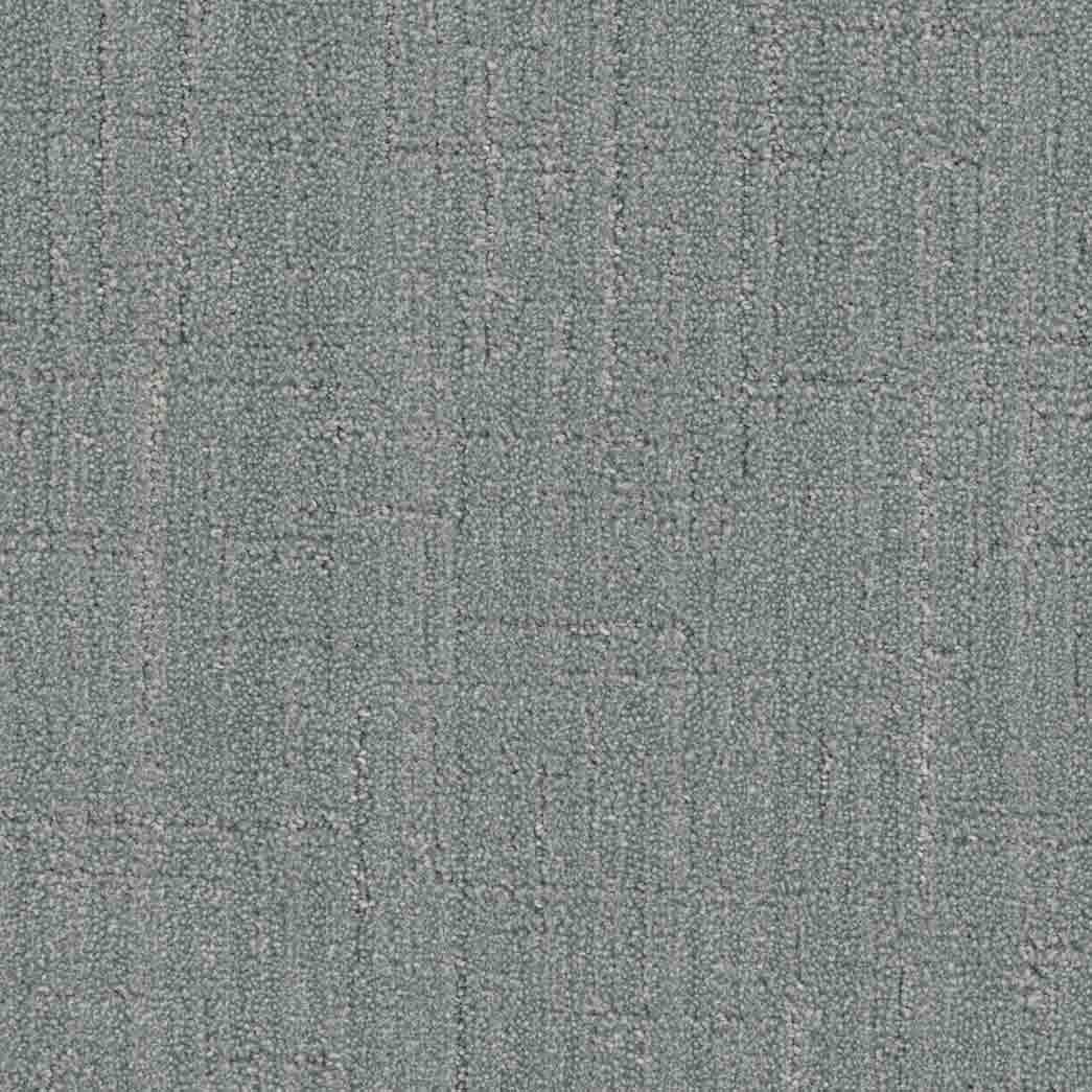 DreamWeaver Area Rugs Lineage DR452 Cambric 3953