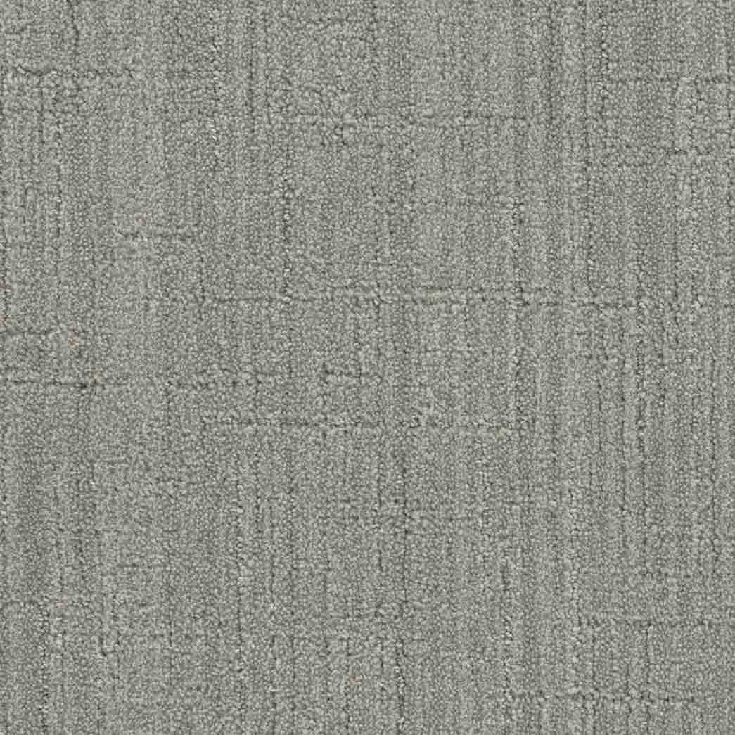 DreamWeaver Area Rugs Lineage DR452 Castle Wheel 3904