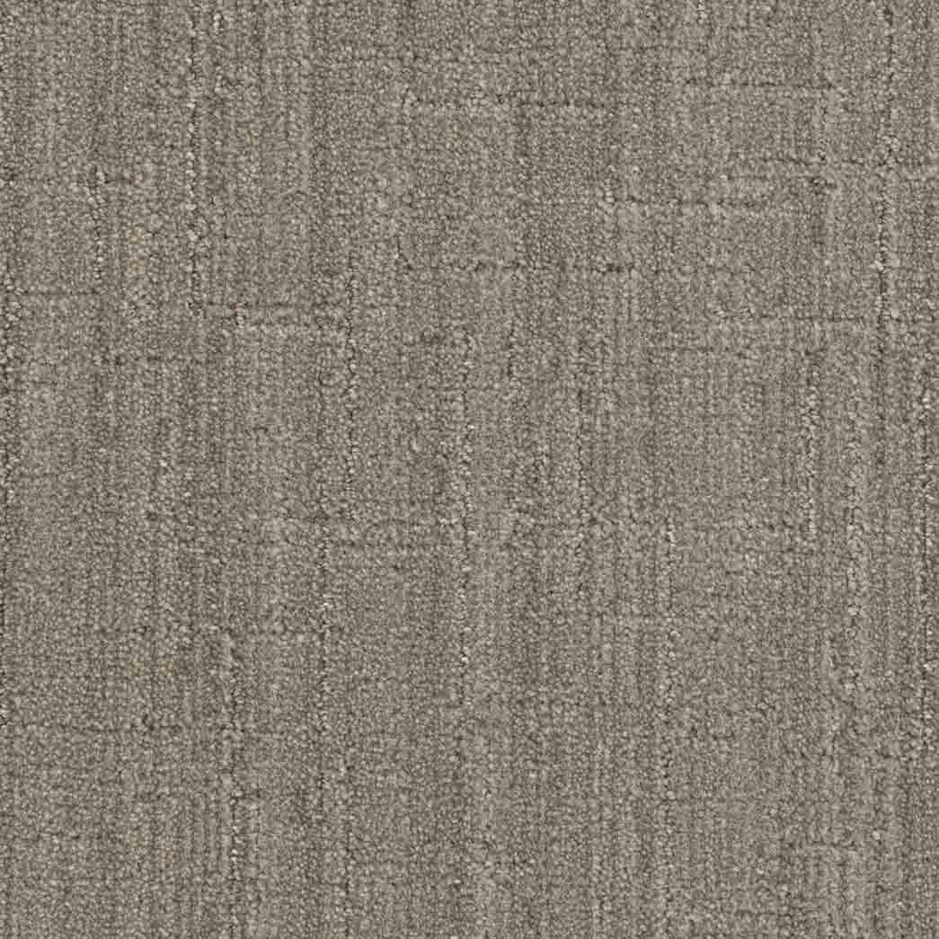 DreamWeaver Area Rugs Lineage DR452 Dry Spun 2716