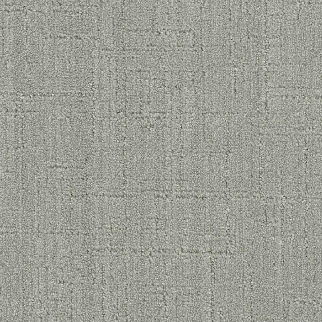 DreamWeaver Area Rugs Lineage DR452 Esparto 3913