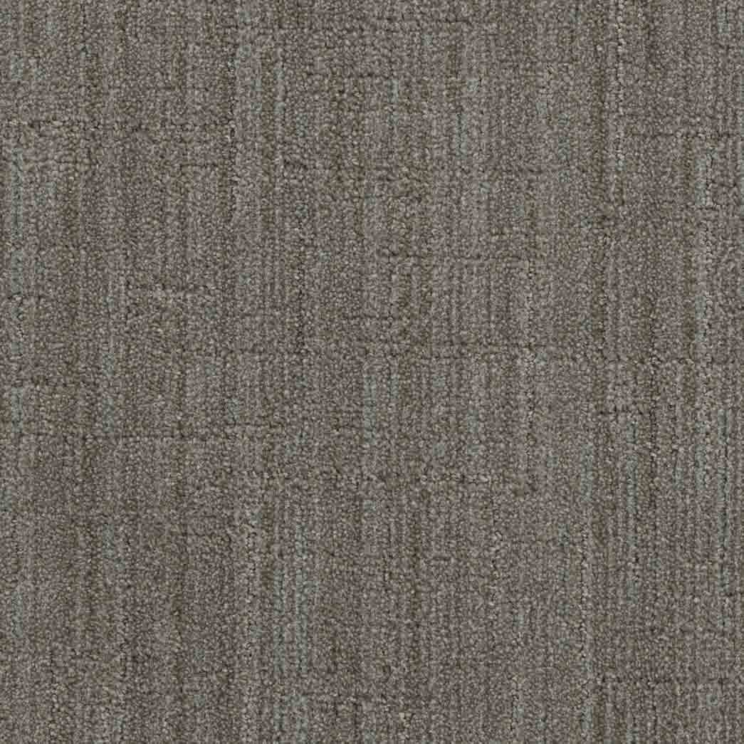 DreamWeaver Area Rugs Lineage DR452 Flaxseed 2738
