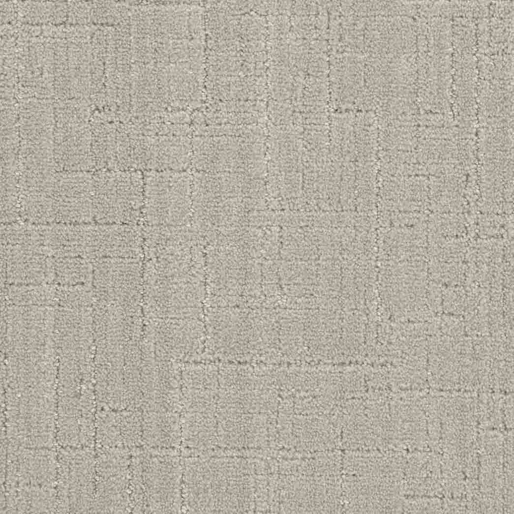 DreamWeaver Area Rugs Lineage DR452 Lino 3927