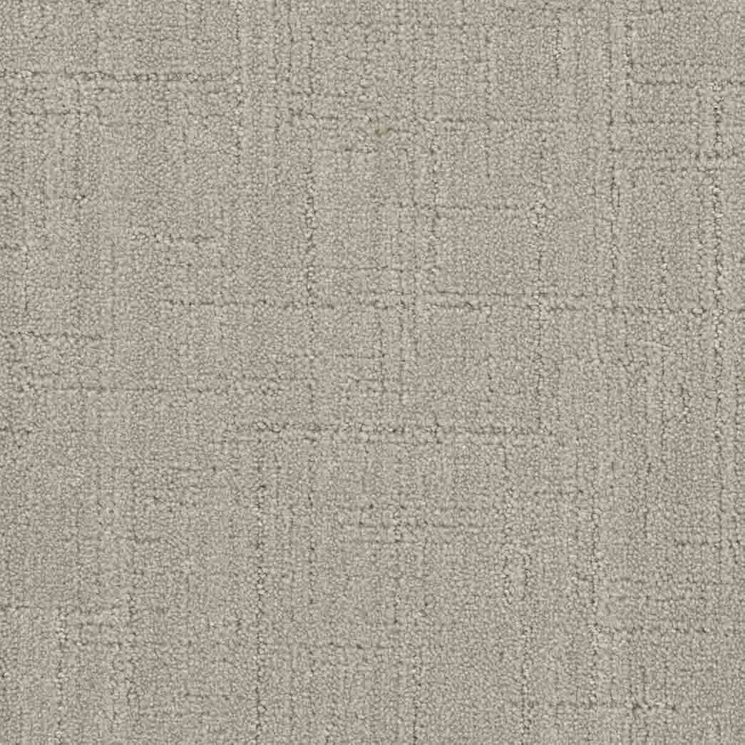 DreamWeaver Area Rugs Lineage DR452 River Lagan 3912