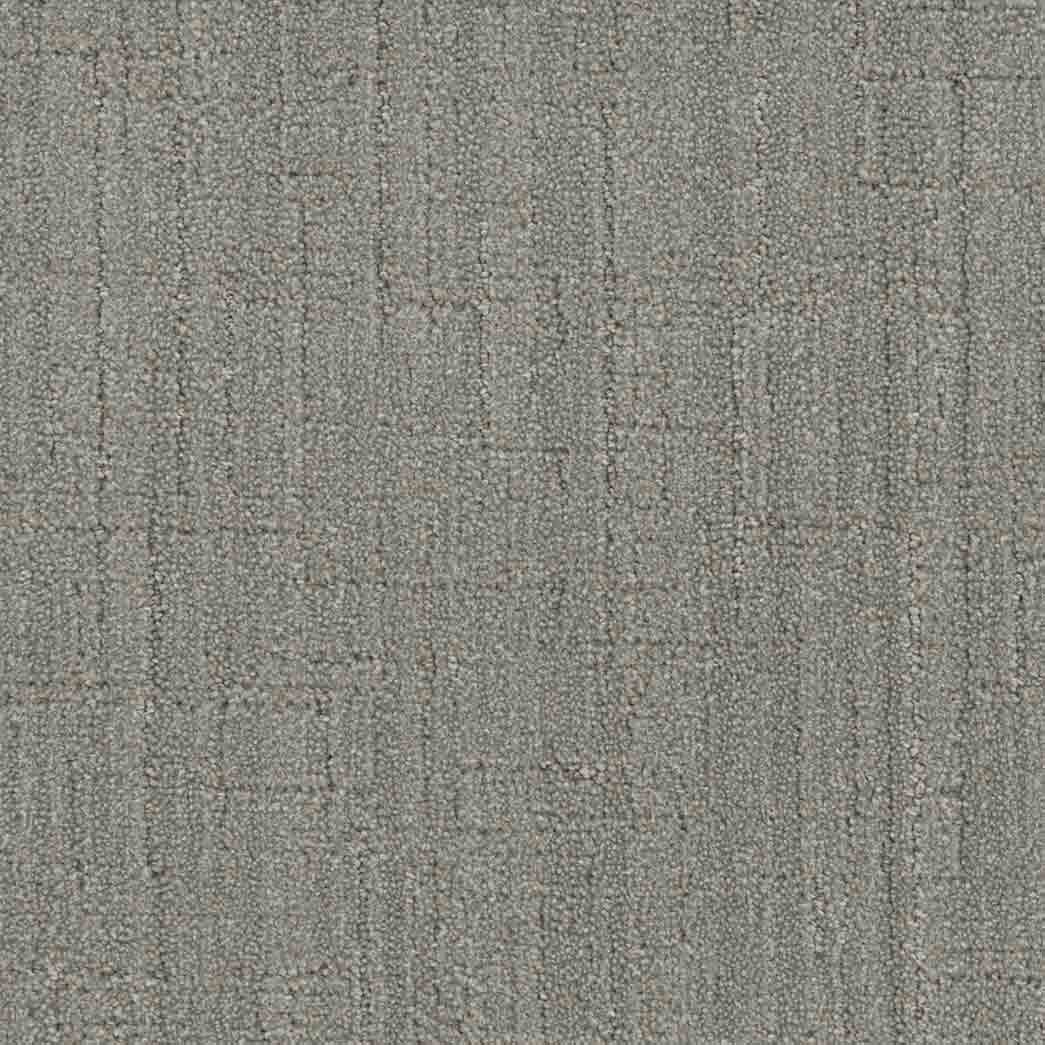 DreamWeaver Area Rugs Lineage DR452 Spinster 3959
