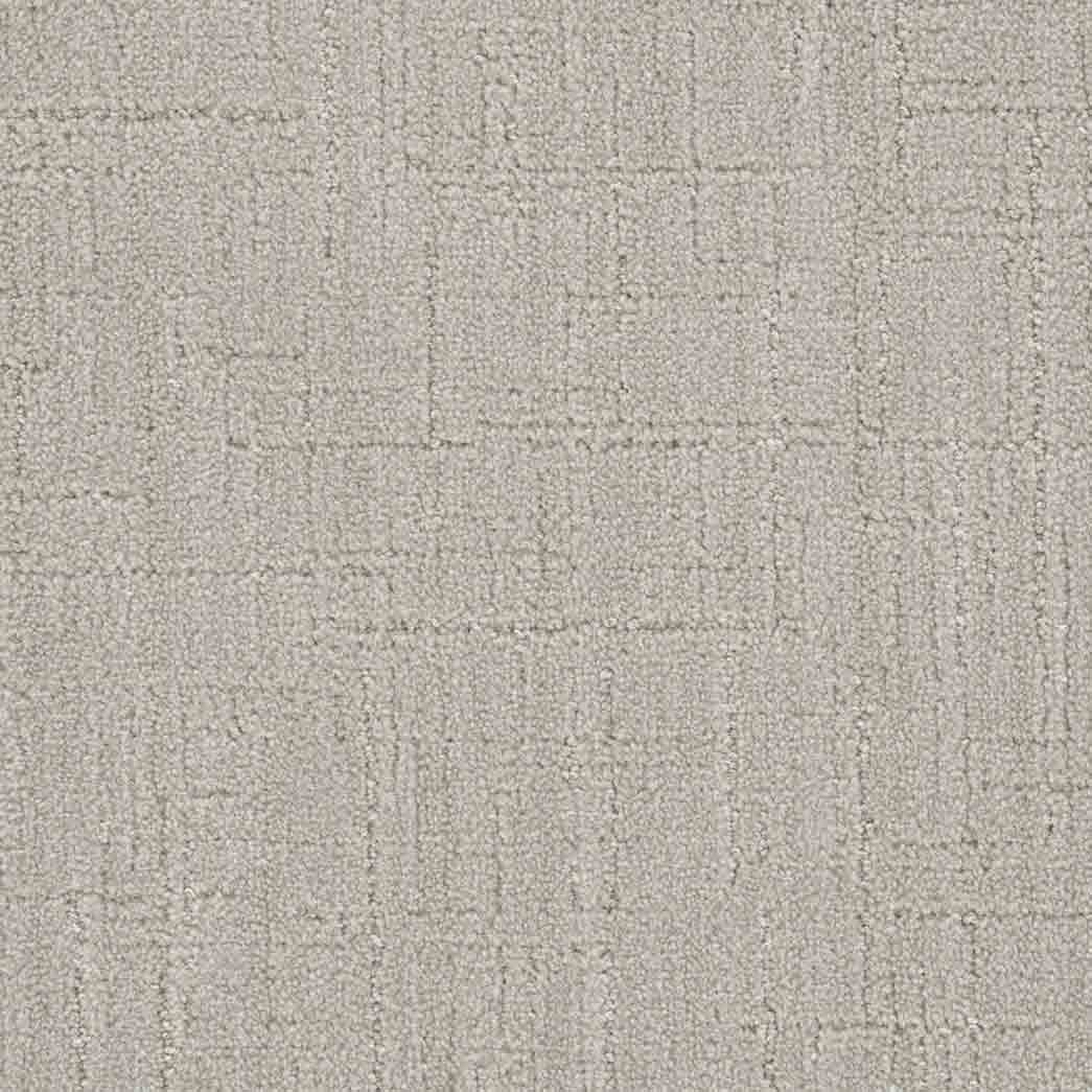 DreamWeaver Area Rugs Lineage DR452 Ulster 3915