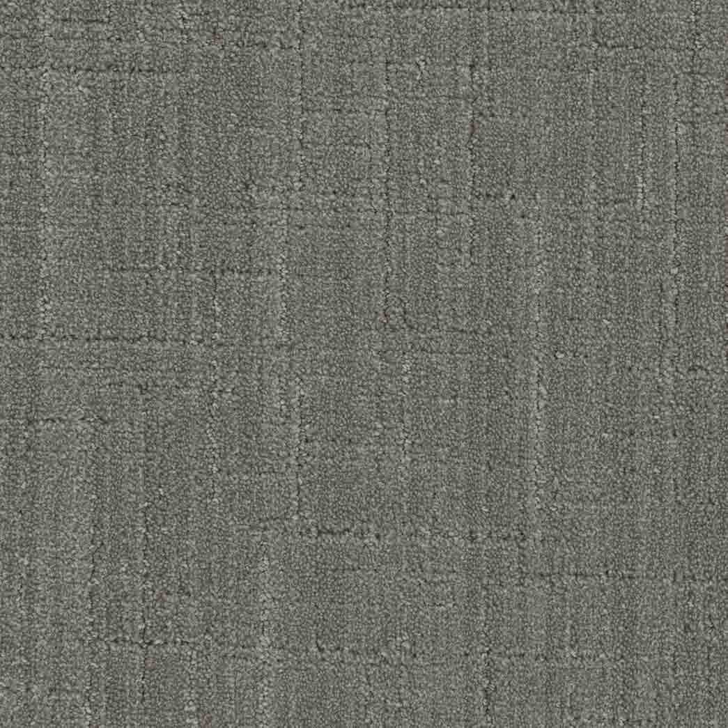 DreamWeaver Area Rugs Lineage DR452 Weavers Row 4503