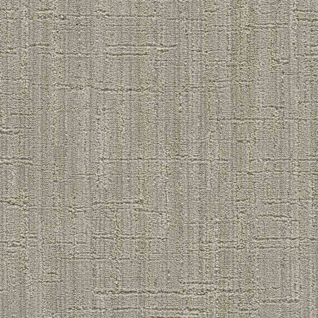 DreamWeaver Area Rugs Lineage II DR452 Alforno 8068
