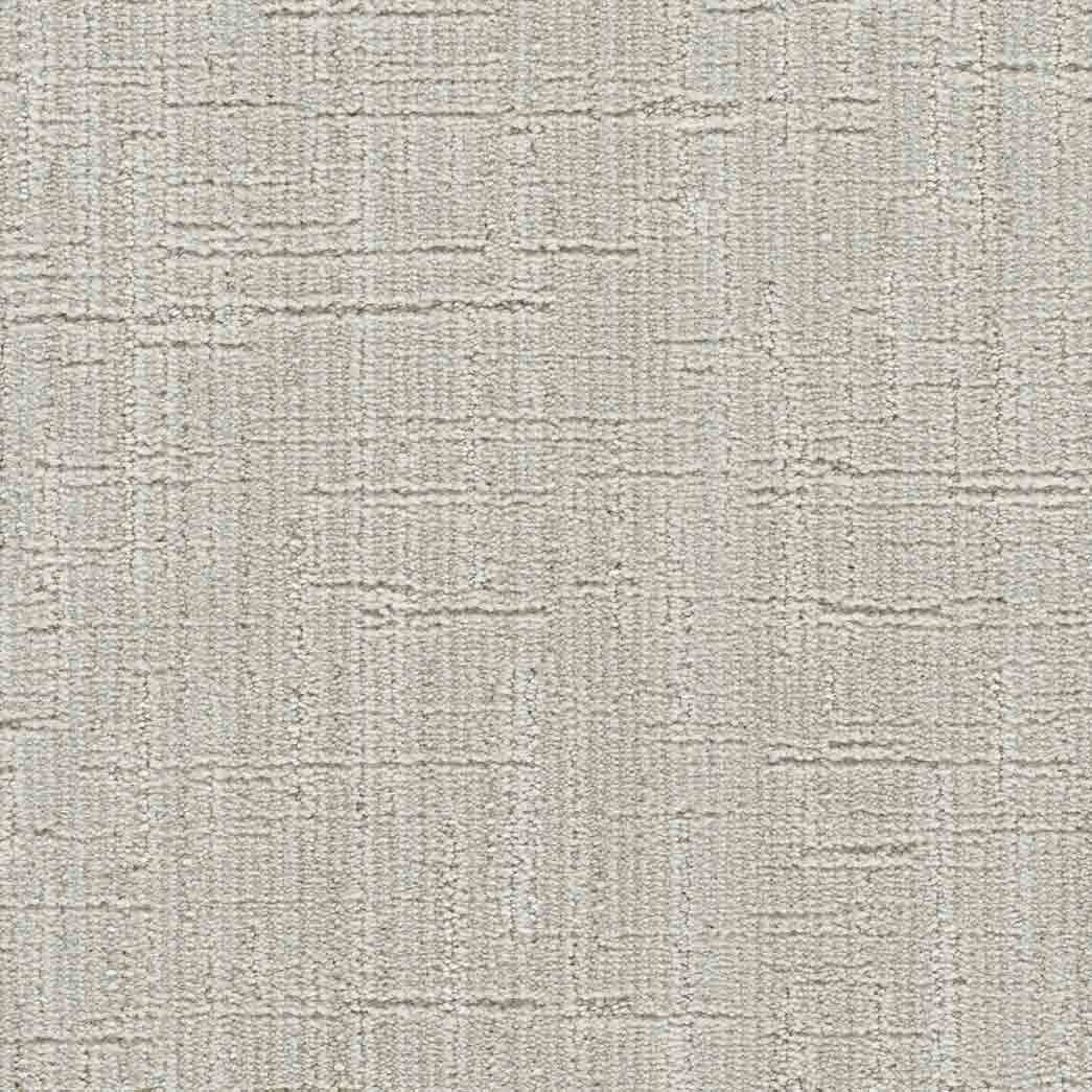 DreamWeaver Area Rugs Lineage II DR452 Andorra 4823