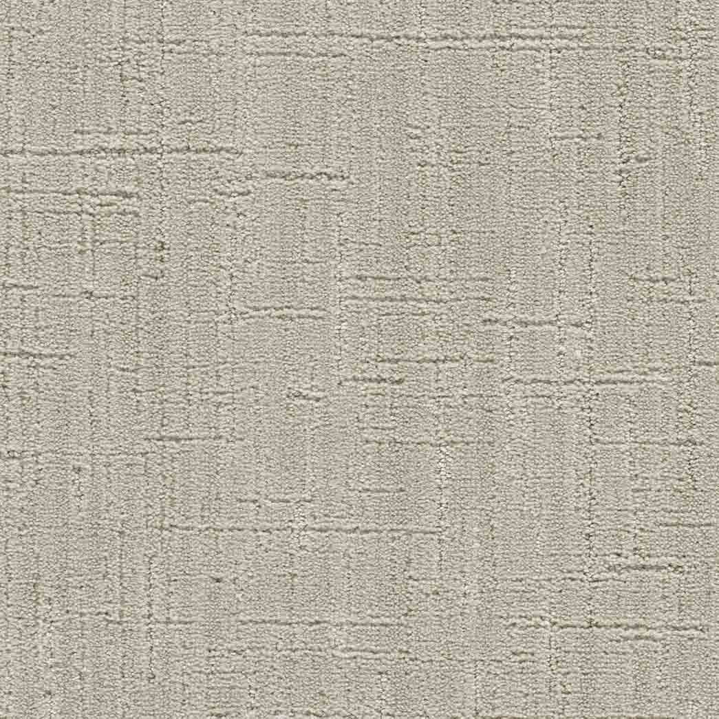 DreamWeaver Area Rugs Lineage II DR452 Belmont 3927