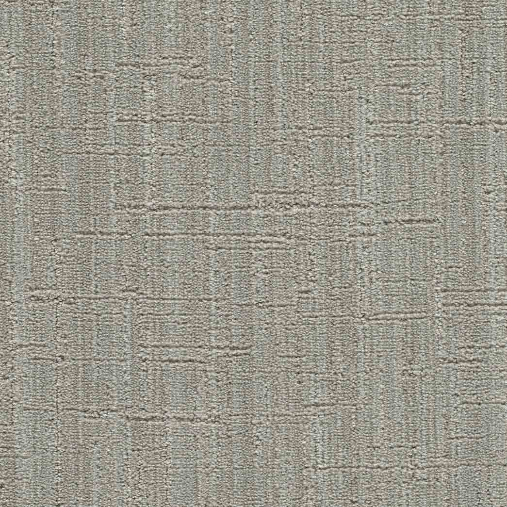 DreamWeaver Area Rugs Lineage II DR452 Bridgeton 8174
