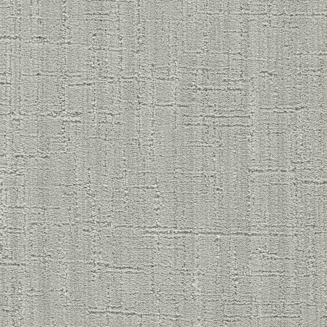 DreamWeaver Area Rugs Lineage II DR452 Palma 8079