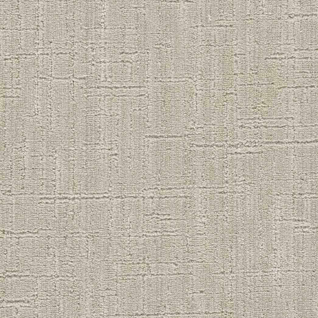 DreamWeaver Area Rugs Lineage II DR452 Portrush 8167