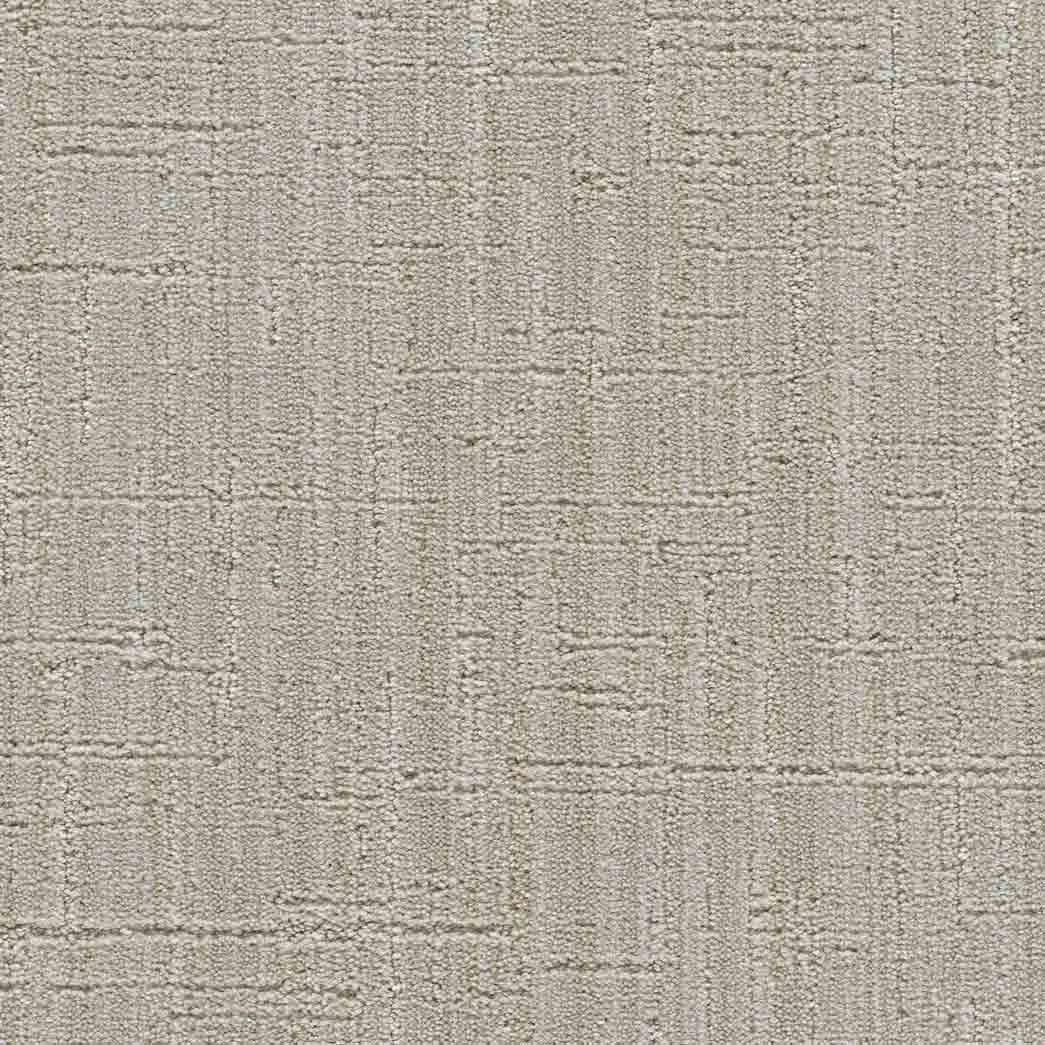 DreamWeaver Area Rugs Lineage II DR452 Romano 8047