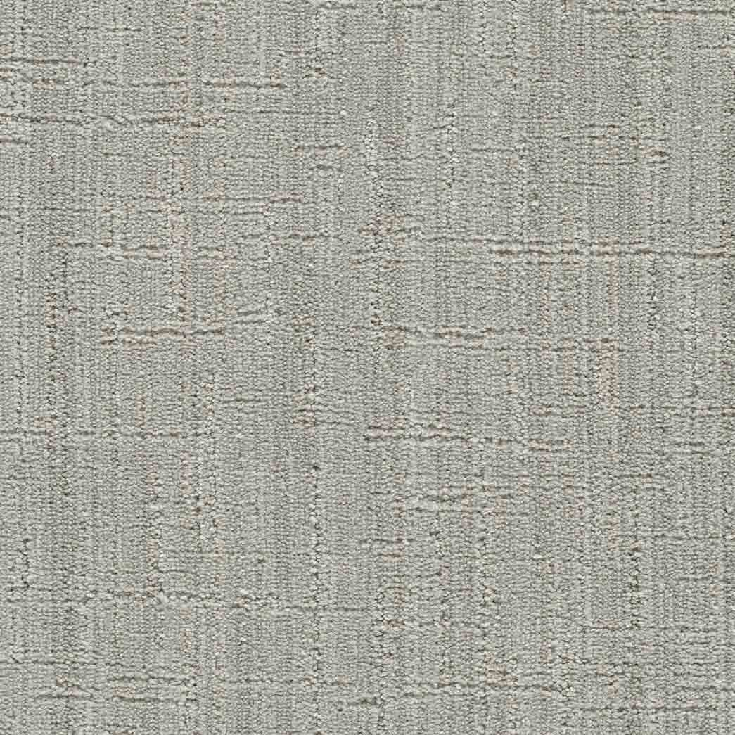 DreamWeaver Area Rugs Lineage II DR452 Sea Pearl 8140