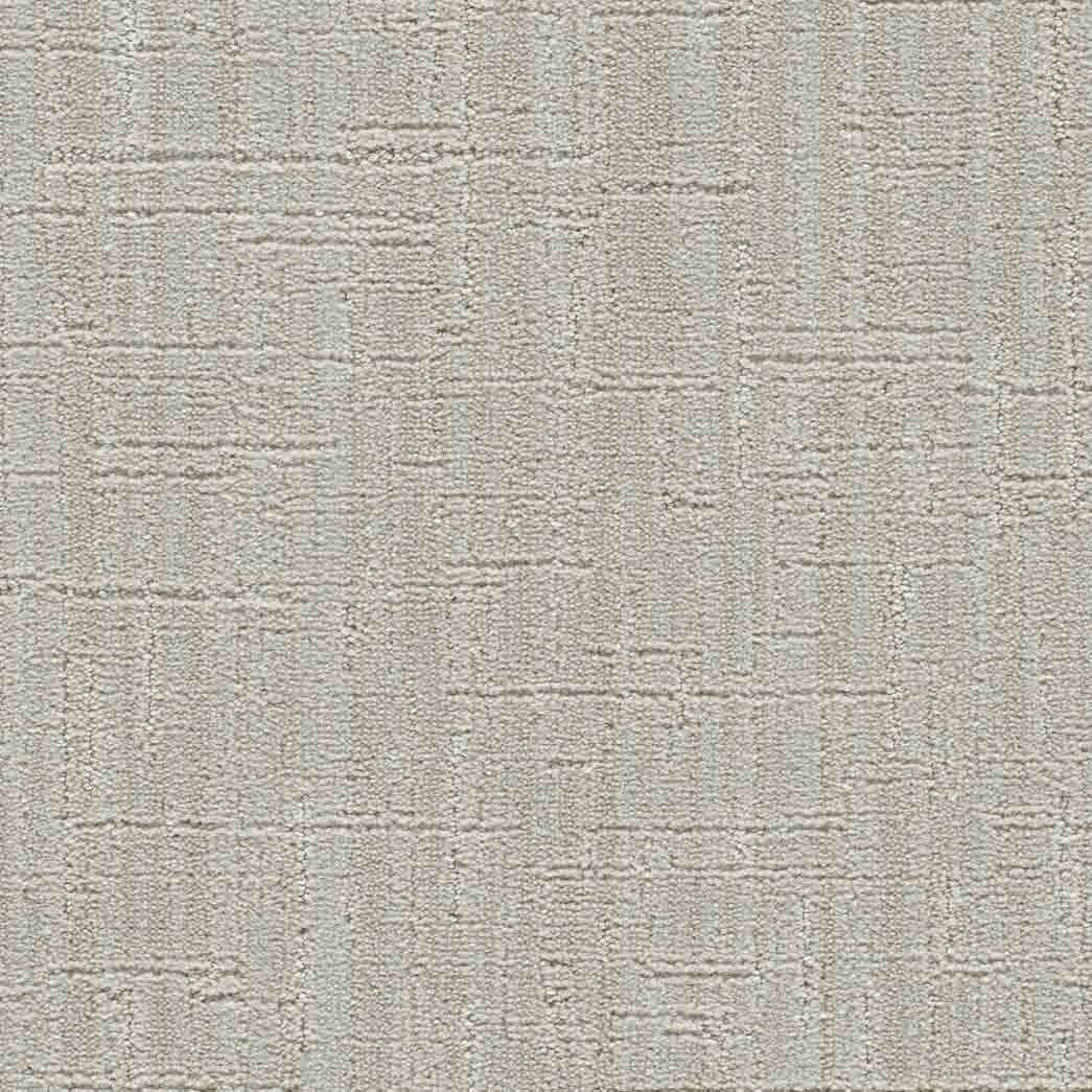 DreamWeaver Area Rugs Lineage II DR452 St. Andrews 3915