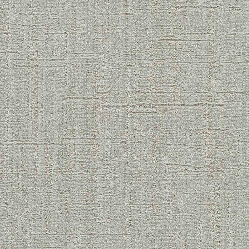 DreamWeaver Area Rugs Lineage II DR452 Vintage China 8227