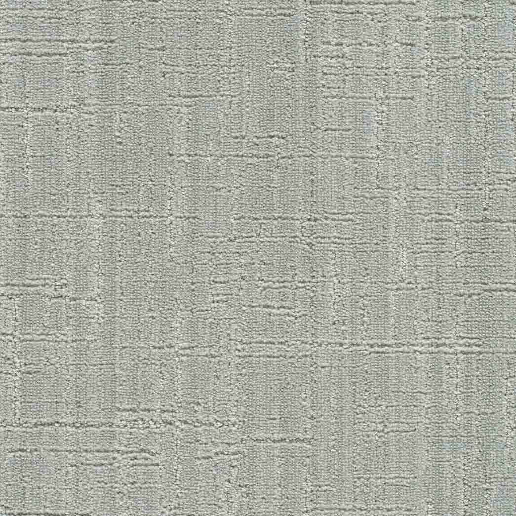 DreamWeaver Area Rugs Lineage II DR452 Windhaven 3934