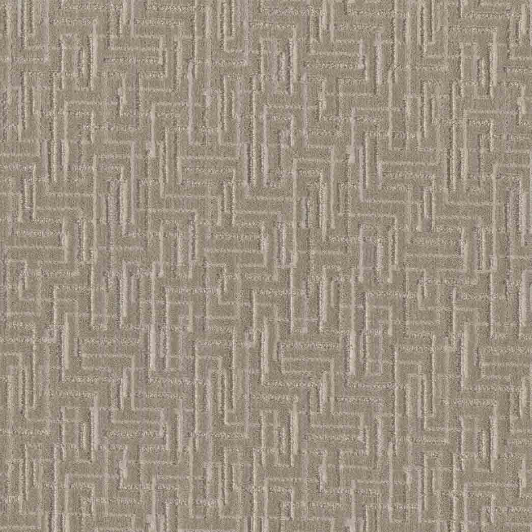 DreamWeaver Area Rugs Manuscript DR805 Columbia 8000