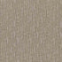 DreamWeaver Area Rugs Manuscript DR805 Columbia 8000