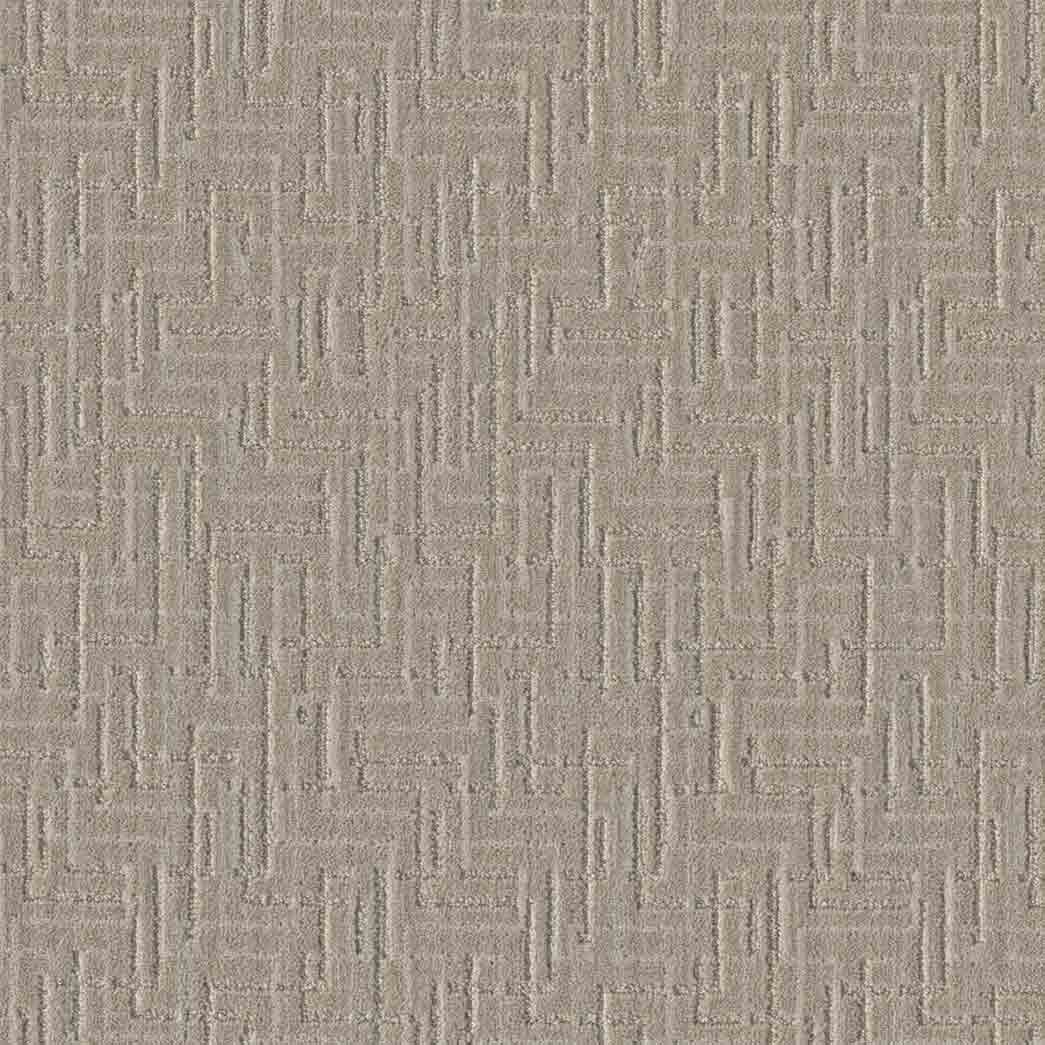 DreamWeaver Area Rugs Manuscript DR805 Ellis 8049