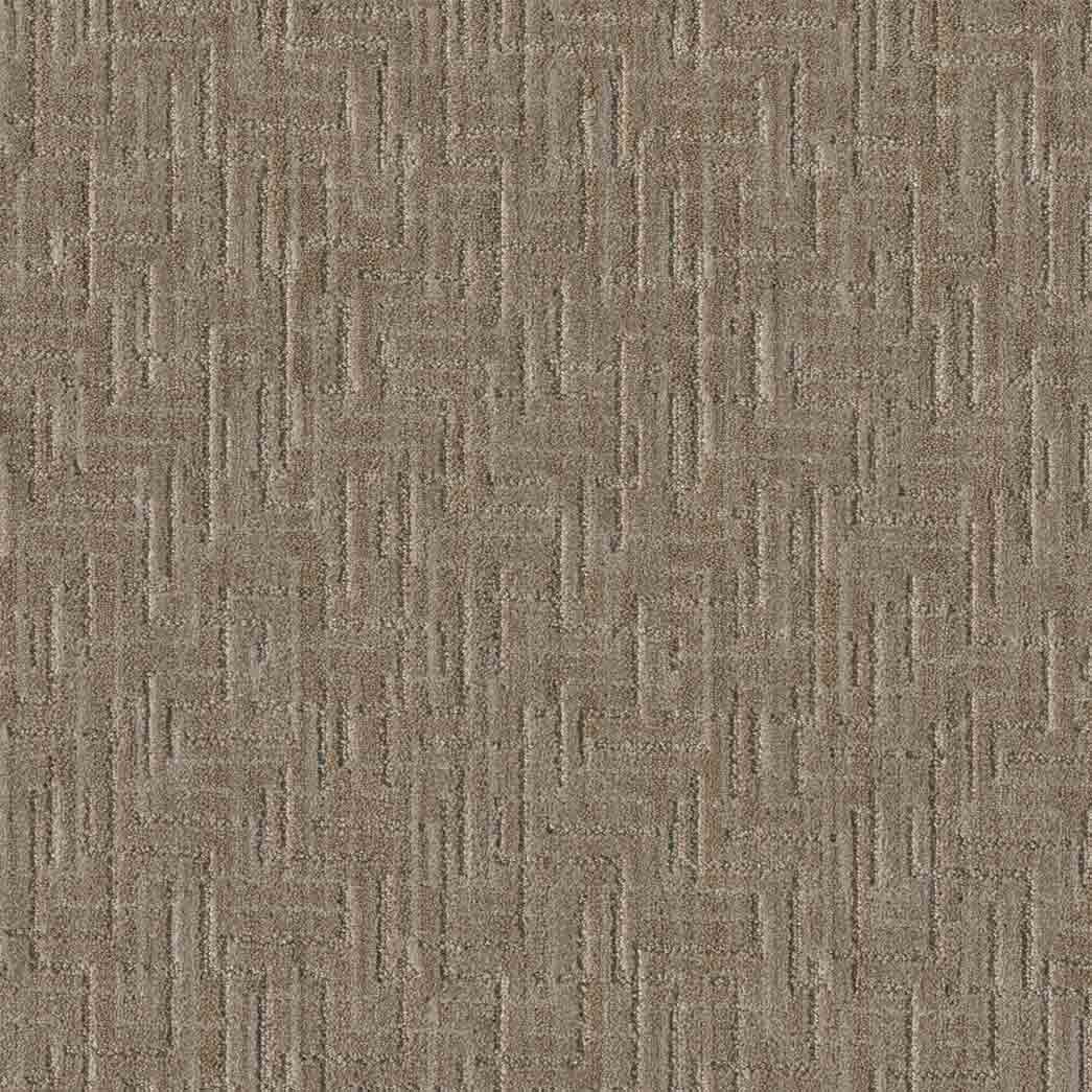 DreamWeaver Area Rugs Manuscript DR805 Franklin 8106