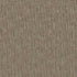 DreamWeaver Area Rugs Manuscript DR805 Franklin 8106