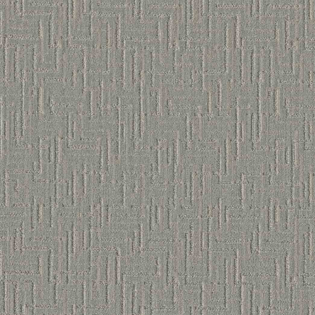 DreamWeaver Area Rugs Manuscript DR805 Johnson 8150