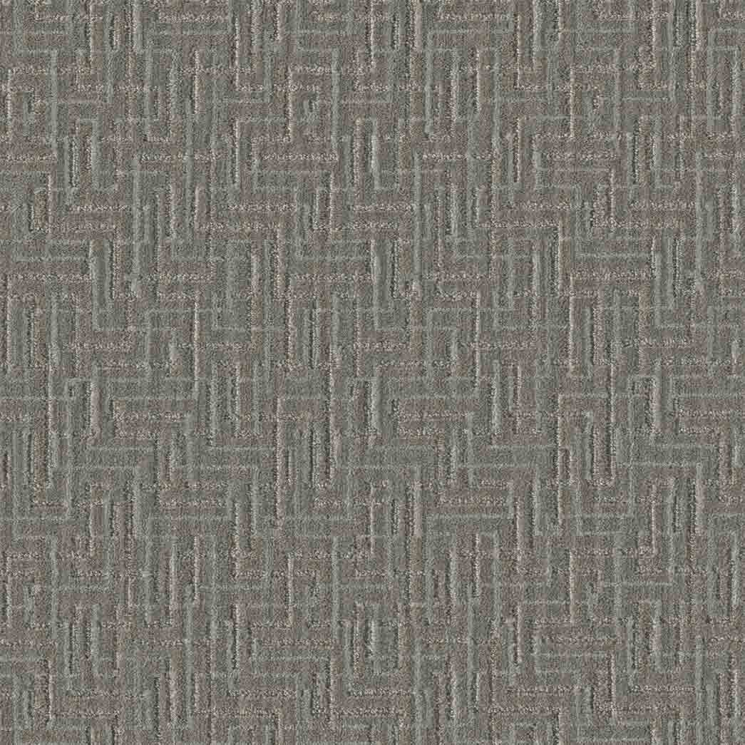 DreamWeaver Area Rugs Manuscript DR805 Liberty 8224