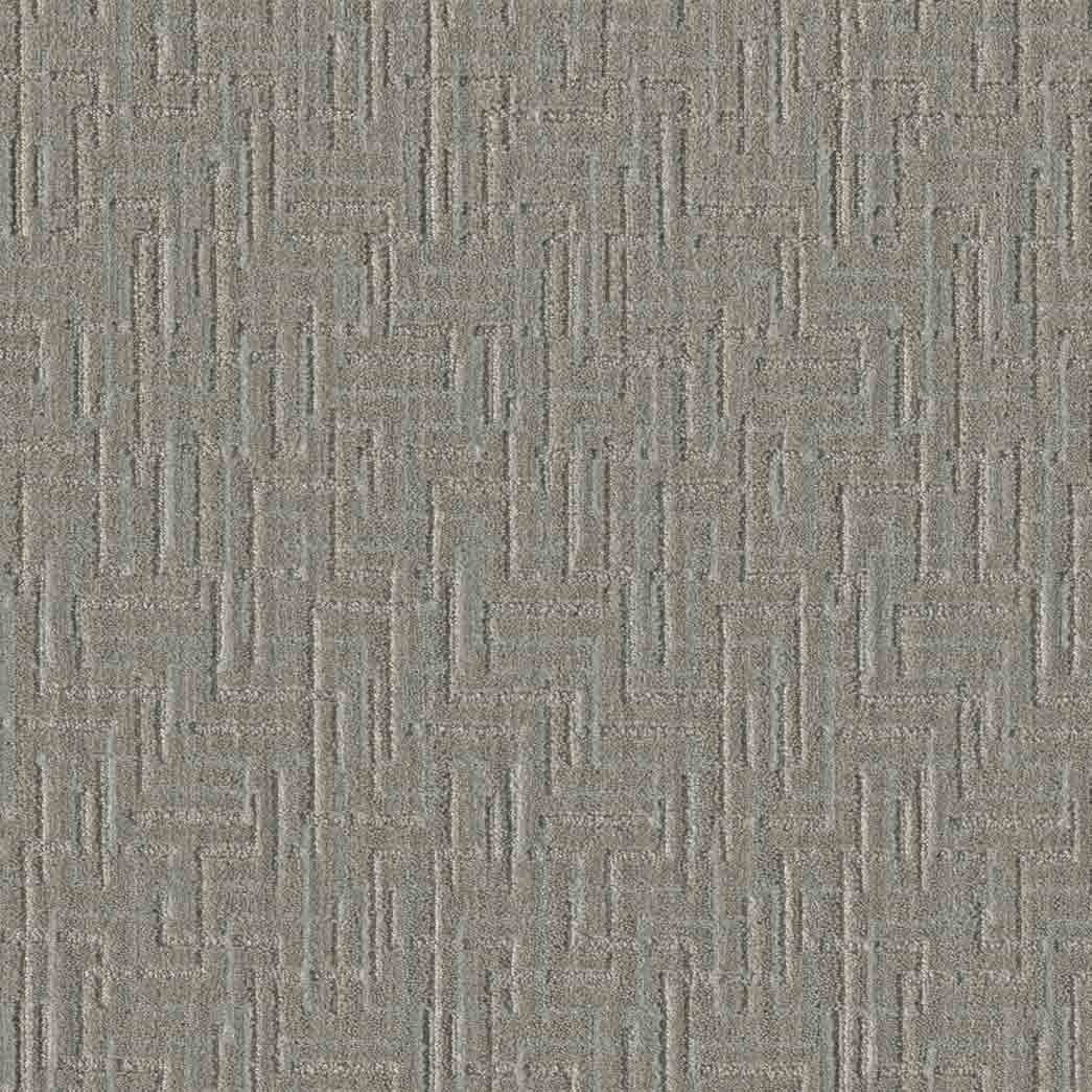 DreamWeaver Area Rugs Manuscript DR805 Oglethrope 8337