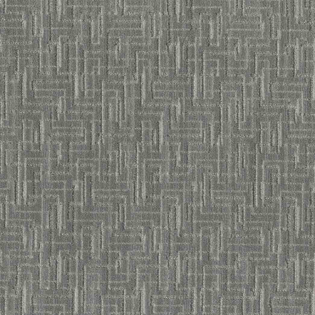 DreamWeaver Area Rugs Manuscript DR805 Reynolds 8373