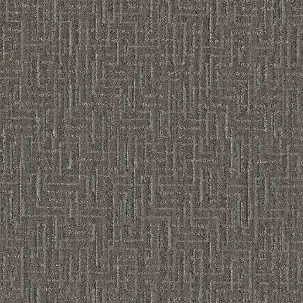 DreamWeaver Area Rugs Manuscript DR805 Telfair 8421