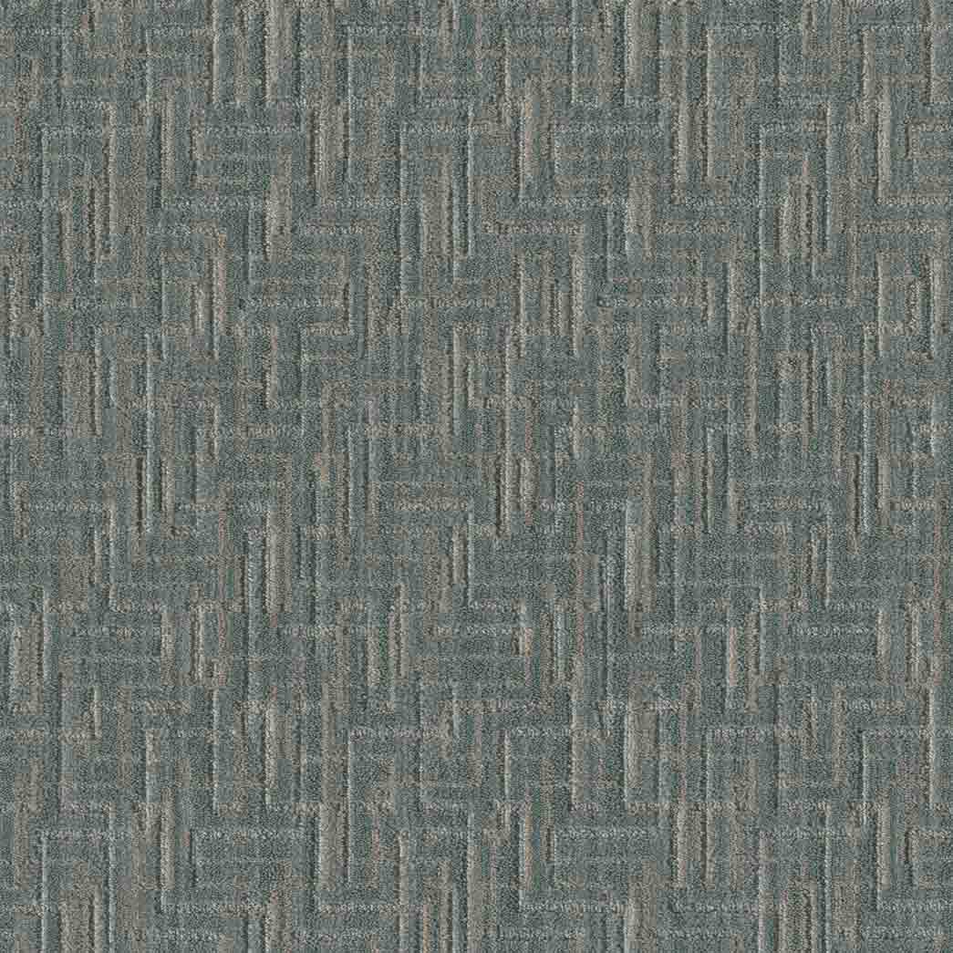 DreamWeaver Area Rugs Manuscript DR805 Wright 8440