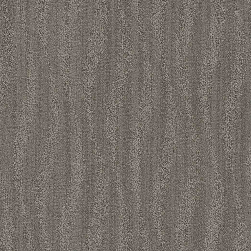 DreamWeaver Area Rugs Mojave DR560 Boardwalk 3959