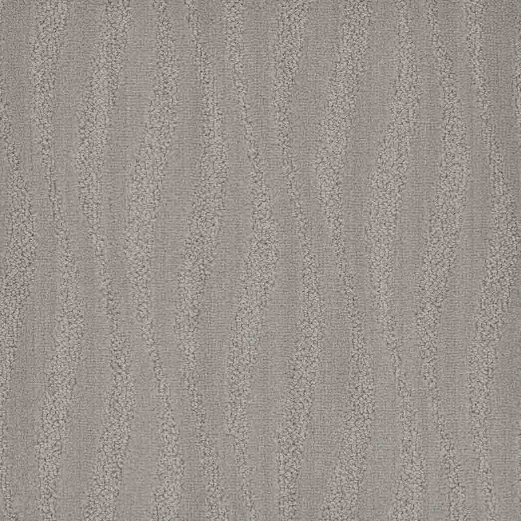 DreamWeaver Area Rugs Mojave DR560 Eureka 3940