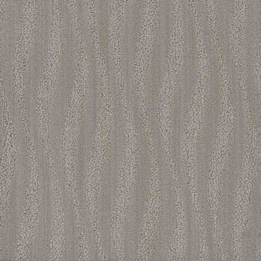 DreamWeaver Area Rugs Mojave DR560 Highwinds 3915